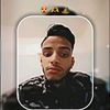 abouda7729