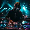 OFFICIAL DJ ANONYMOUS