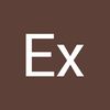 exspcter_