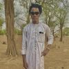 abdelrahimabdelra952