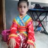 kafa.alfarizy8