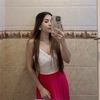 phea.lyna