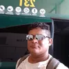 alex84305