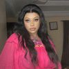 user835313219024
