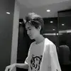 nhamy044