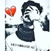user6119367165988