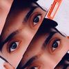 imran_ali181