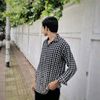 lx.rifat111