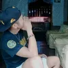 janie.tagupa