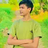 zaki.jutt786