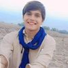 baseer.iqbal.afri