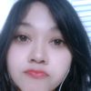 melatijpg_568