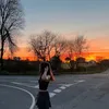 aitana.oteroo