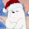 ghuy_blabla0