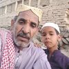 yousif33470