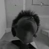 aannddii_cezz