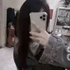 lam.yeu.huyen