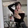 hongnana36568888