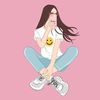 sharetime.id