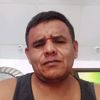 user7202434981631