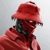 godonepreset2