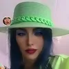 ledamarianoleda