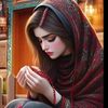 panjabigirle.511