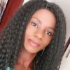 rose.marie.diandy