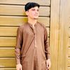 noorzaman_007
