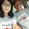 suandisuandi800