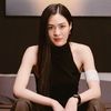linglingkwong730