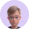 user2072066674904