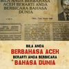 negara_acehsum.com7