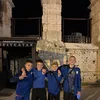 markokirsch10