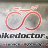 bikedoctor.gr