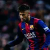 neymar___isbatteur1037b4