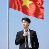 don.nguyn68