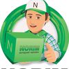 Norim_ua