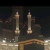 yeny_2808
