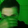 tom_05435