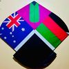 afghankitesaustralia