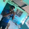 ahr.daniel1
