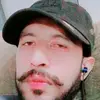 sardar.khanwaz