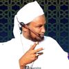 fadumoabdu