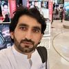 muhammadsaddiqyarbash