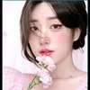 tttran_thah