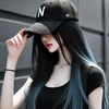 flowerpuff_701