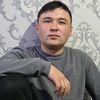 otegenov_a