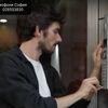 metal.doors