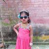 user4290624751842